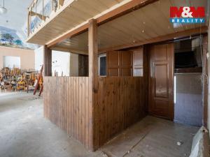 Prodej činžovního domu, Petřvald - Petřvald 2-Petřvaldík, 609 m2