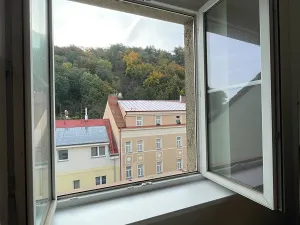 Prodej bytu 2+1, Praha, Pechlátova, 59 m2
