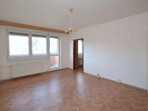 Pronájem bytu 2+1, Ostrava, Sokolská třída, 54 m2