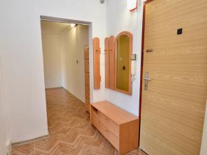 Pronájem bytu 2+1, Ostrava, Sokolská třída, 54 m2