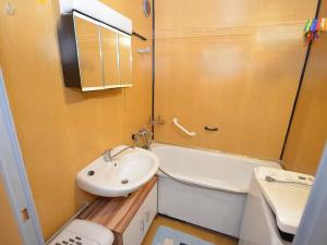 Pronájem bytu 2+1, Ostrava, Sokolská třída, 54 m2