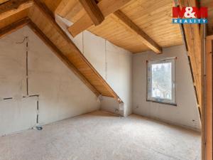 Prodej bytu 2+kk, Kounov, 37 m2