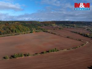 Prodej bytu 2+kk, Kounov, 37 m2