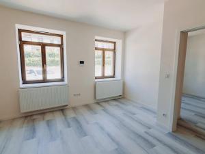 Prodej ordinace, Velké Meziříčí, 78 m2