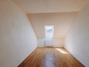 Prodej bytu 3+kk, Velké Meziříčí, 86 m2