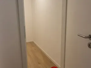 Prodej bytu 3+kk, Velké Meziříčí, 86 m2