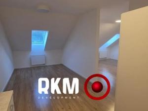 Prodej bytu 3+kk, Velké Meziříčí, 86 m2