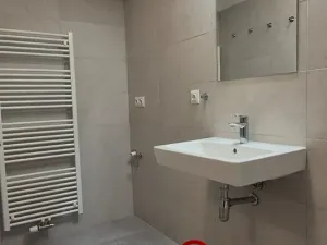 Prodej bytu 3+kk, Velké Meziříčí, 86 m2