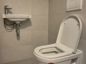 Prodej bytu 3+kk, Velké Meziříčí, 86 m2