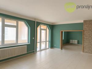 Pronájem obchodního prostoru, Humpolec, Horní náměstí, 61 m2