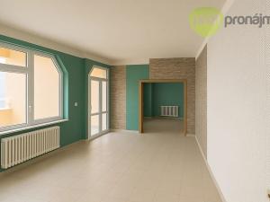 Pronájem obchodního prostoru, Humpolec, Horní náměstí, 61 m2