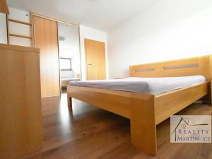 Prodej rodinného domu, Praha - Modřany, Chuchelská, 128 m2