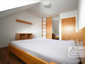 Prodej rodinného domu, Praha - Modřany, Chuchelská, 128 m2