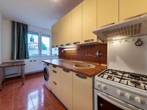 Prodej bytu 2+1, Klatovy, Plzeňská, 57 m2