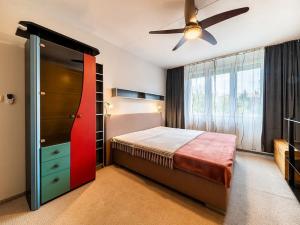 Prodej bytu 2+1, Klatovy, Plzeňská, 57 m2