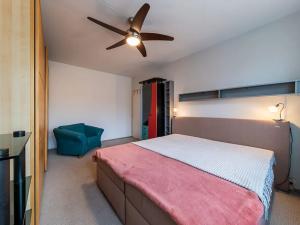 Prodej bytu 2+1, Klatovy, Plzeňská, 57 m2