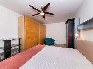 Prodej bytu 2+1, Klatovy, Plzeňská, 57 m2