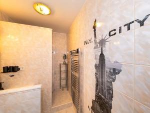 Prodej bytu 2+1, Klatovy, Plzeňská, 57 m2