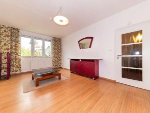 Prodej bytu 2+1, Klatovy, Plzeňská, 57 m2