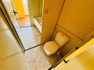 Prodej bytu 2+1, Břeclav, Slovácká, 51 m2