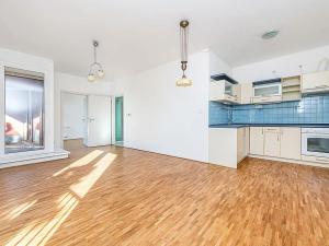 Prodej bytu 2+kk, Roztoky, Jungmannova, 54 m2