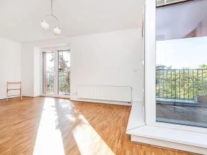 Prodej bytu 2+kk, Roztoky, Jungmannova, 54 m2