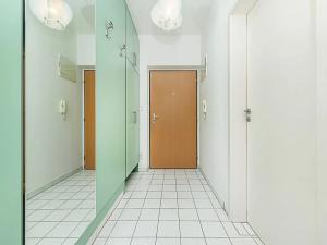 Prodej bytu 2+kk, Roztoky, Jungmannova, 54 m2