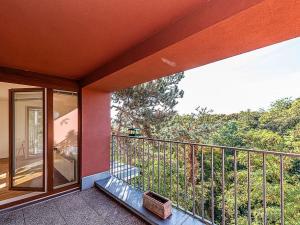 Prodej bytu 2+kk, Roztoky, Jungmannova, 54 m2