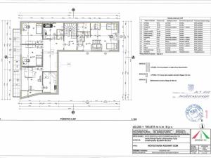 Prodej pozemku pro bydlení, Mochov, 717 m2
