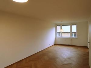 Pronájem bytu 2+kk, Praha - Radotín, Vrážská, 63 m2