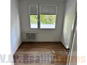 Prodej bytu 2+kk, Praha - Prosek, Jablonecká, 49 m2