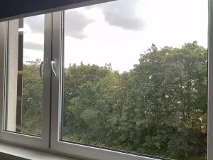 Pronájem bytu 3+kk, Praha, Pod altánem, 68 m2