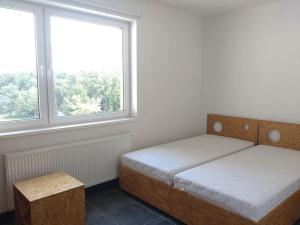 Pronájem bytu 3+kk, Praha, Pod altánem, 68 m2