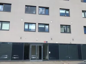 Pronájem bytu 3+kk, Praha, Pod altánem, 68 m2