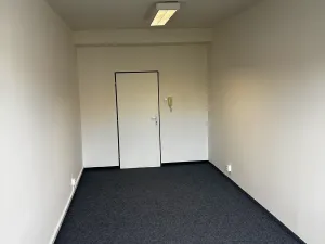 Pronájem kanceláře, Praha - Strašnice, Černokostelecká, 19 m2