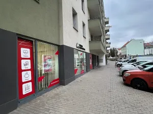 Prodej bytu 3+kk, Brno, Francouzská, 78 m2