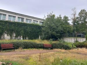 Prodej bytu 3+kk, Brno, Francouzská, 78 m2