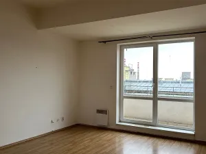 Prodej bytu 3+kk, Brno, Francouzská, 78 m2