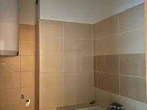 Prodej bytu 3+kk, Brno, Francouzská, 78 m2