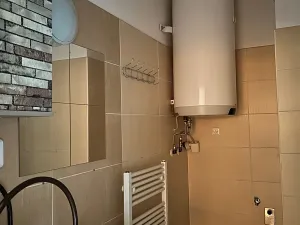 Prodej bytu 3+kk, Brno, Francouzská, 78 m2