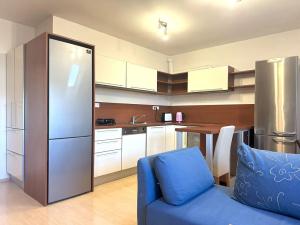 Prodej bytu 4+kk, Jesenice, Hrnčířská, 100 m2