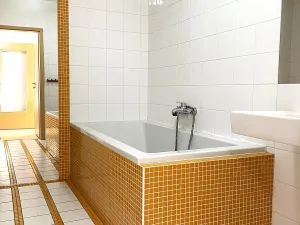 Prodej bytu 4+kk, Jesenice, Hrnčířská, 100 m2