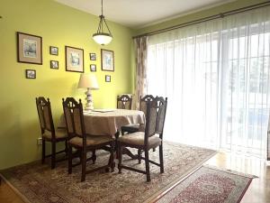 Prodej rodinného domu, Praha - Řeporyje, Drahotínská, 160 m2