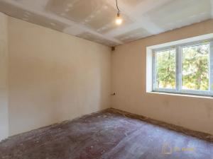 Prodej vícegeneračního domu, Račice, 291 m2