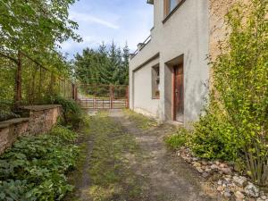 Prodej vícegeneračního domu, Račice, 291 m2