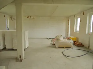 Prodej rodinného domu, Bechyně, 360 m2