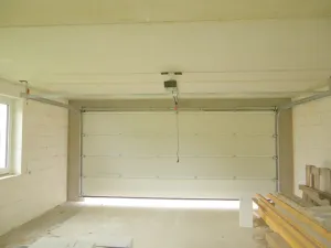 Prodej rodinného domu, Bechyně, 360 m2