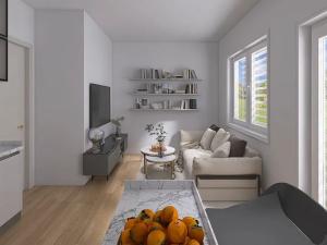 Prodej rodinného domu, Veselí nad Moravou, 893 m2