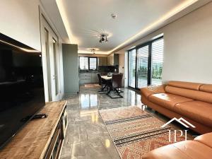 Prodej vily, Praha - Březiněves, 155 m2