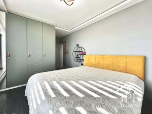 Prodej vily, Praha - Březiněves, 155 m2